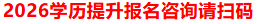 1786094482166449.png image.png