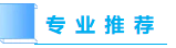 1786094222130234.png image.png