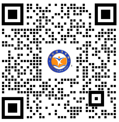 1786094889664292.png image.png