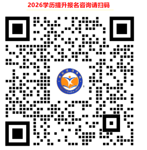 1786095781542572.png