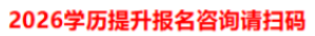 1786701312644279.png image.png