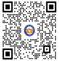 1786701320119380.png image.png
