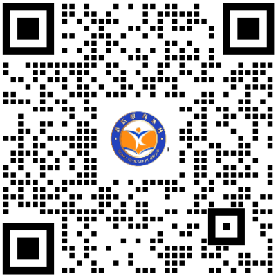 1787019481316484.png