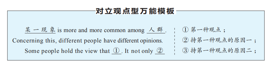 1787024113901010.png 7f4b99408846c12b1eb9fbf436656863.png