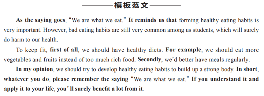 1787024221331377.png e502e16a9f7505ac2543a3bb9cf0b53c.png