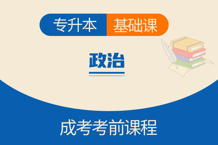 zsb-jck-zz.jpg