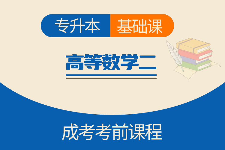 zsb-jck-gdsx2.jpg