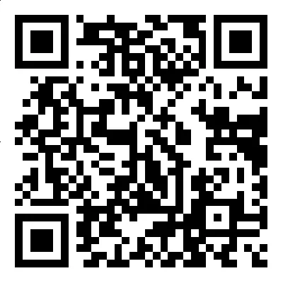 1718351364272387.png 11111.webp.png