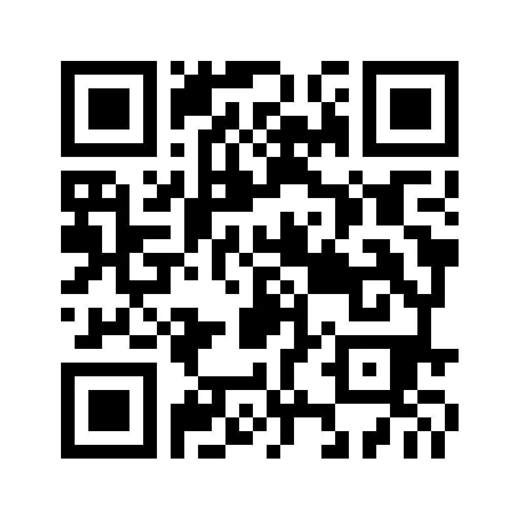 1718611816624452.jpg 0914370137.jpg