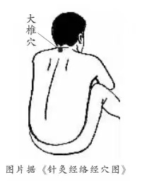 1718961250860109.jpg 294e27c57299d93c6211e877c33b2dc.jpg