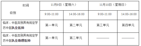 1727076431858684.png image.png