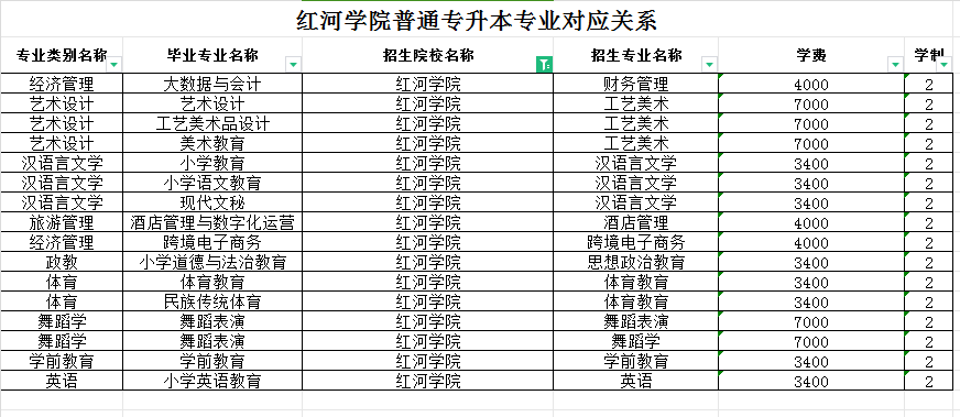 红河学院.jpg