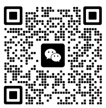 1770095051465848.png 自己二维码.png