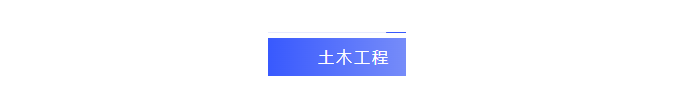 1770282736948360.png image.png