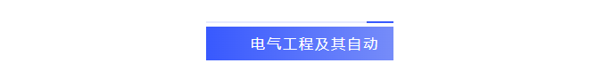 1770282793338640.png image.png