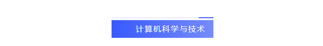 1770282675815918.png image.png
