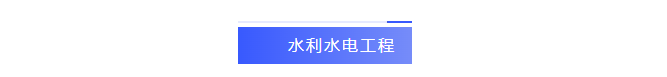 1770282845103868.png image.png