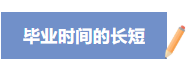 1773064767994968.png image.png