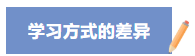 1773064636704009.png image.png
