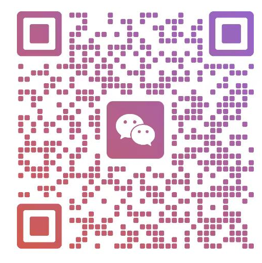 1773716020416014.png image.png
