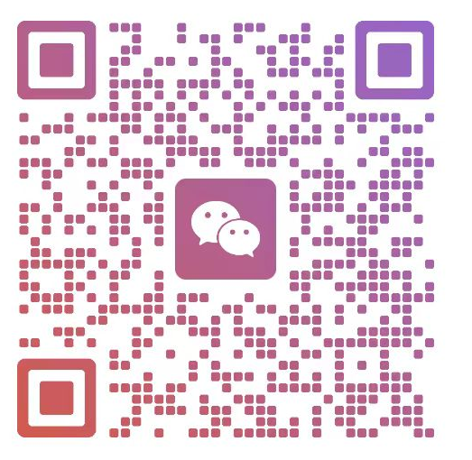1773829254589199.png 8b6aaead670c82cb5d6bacf3dc95fd7d_1773716251578694.png