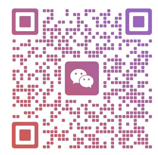 1774243351762366.png image.png