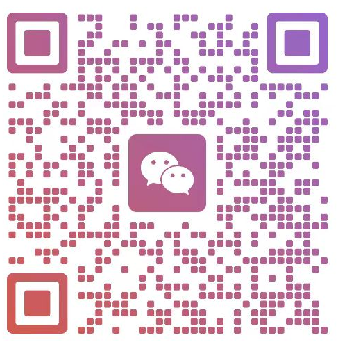 1774243482386613.png image.png
