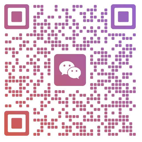 1774243615916040.png image.png
