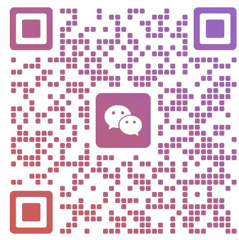 1774401345543238.png image.png