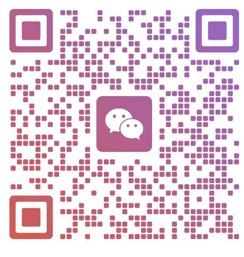 1774521005995534.png image.png