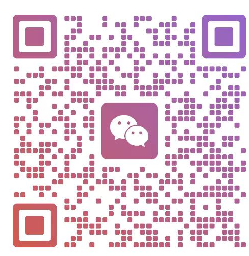 1774521356420386.png image.png