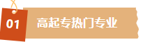 1776775882825681.png image.png