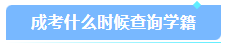 1776865302199551.png image.png