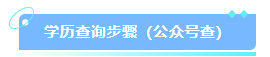 1776865369955203.png image.png