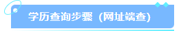 1776865921663148.png image.png