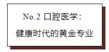1776867984717434.png image.png