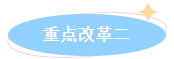 1777294315783318.png image.png