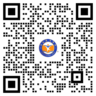1779507211687796.png 1779507211687796.png