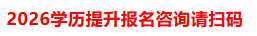 1779507258229443.png image.png