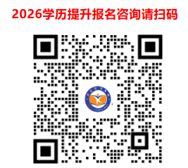 1779512553477492.png image.png