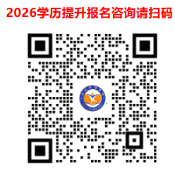 1779871283377080.png image.png