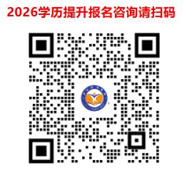 1779871798524260.png image.png