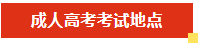 1781871132213813.png image.png