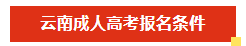 1781870874191998.png image.png