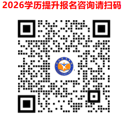 1781872603517430.png image.png