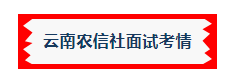 1781872899196683.png image.png