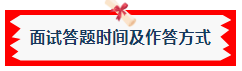 1781873002777359.png image.png