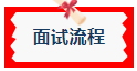 1781873038361450.png image.png