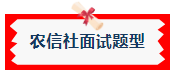 1781873072674307.png image.png