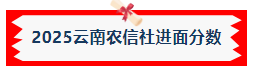 1781873107356187.png image.png